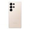 Samsung Galaxy S25 Ultra 12 ГБ | 1 ТБ (Розовый титан | Titanium Pinkgold) (Snapdragon)